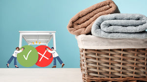 The Pros and Cons of a Washing Machine and Dryer Stand