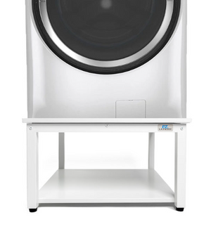 Maintaining Your Front-Load Washer: The Key to Longevity and Efficiency