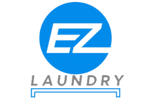 EZ LAUNDRY