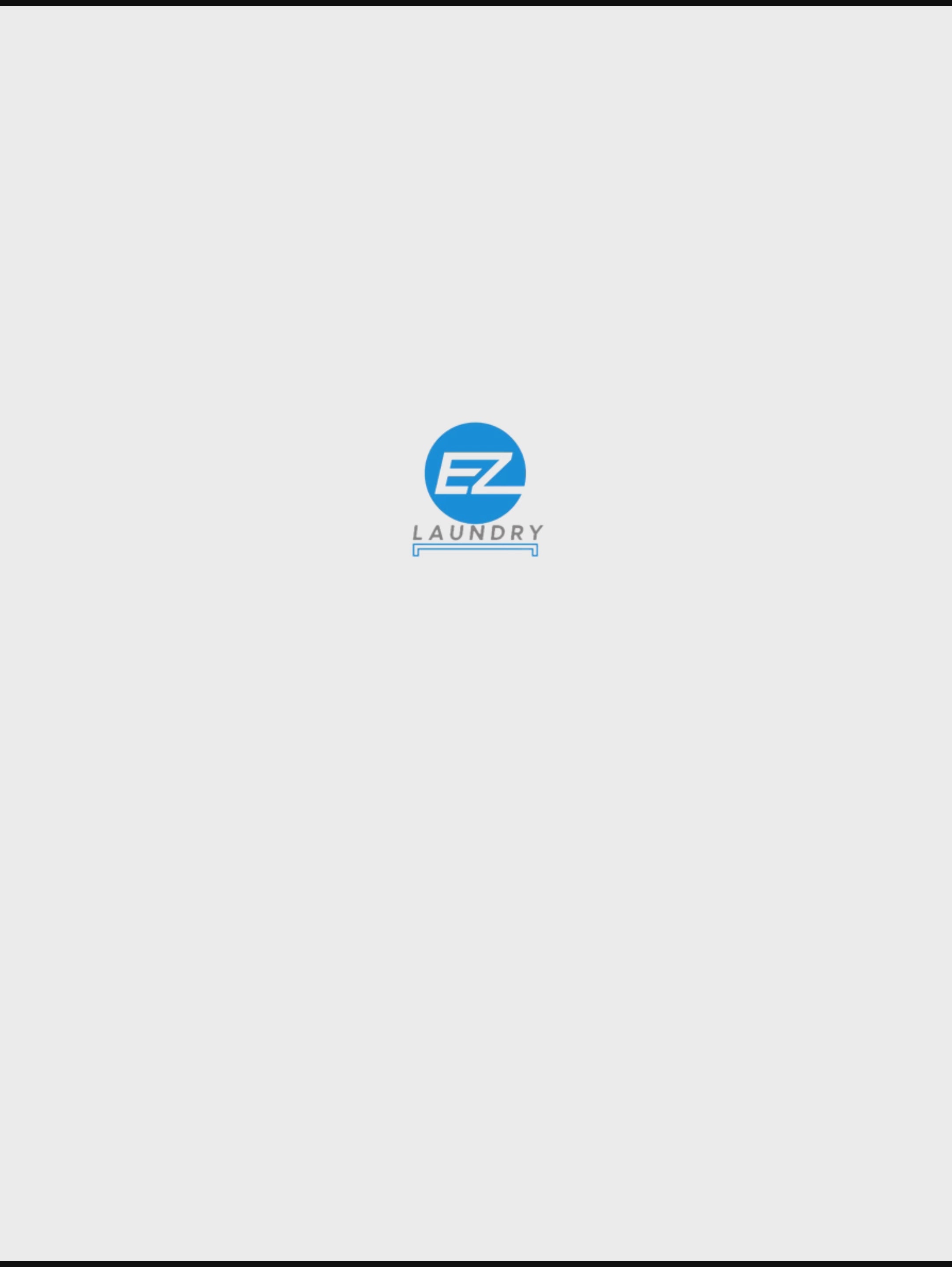 EZ LAUNDRY Universal Fit Washer & Dryer Pedestal with Pull Out Shelf (Deluxe), Storage Shelf and Drain Pan